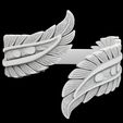 ring.7.jpg Wing Ring