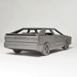 4.jpg Print-in-Place Audi Quattro S1
