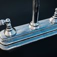 faucet-collection-3d-model-obj-fbx-stl-blend-dae-abc-8.jpg Faucet 3D Model Collection