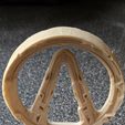 20251013_172315-1.jpg Borderlands 4 Phone Stand