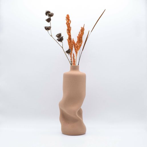 DSC_2007.jpg Florero "Furl" en 3 tamaños