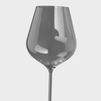 Screenshot 2020-08-22 at 19.44.48.png The Perfect Wine Glass