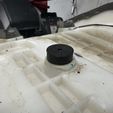 cushion_2.jpg CFmoto ATV seat damper