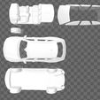 Captura-de-pantalla-2026-01-01-190823.jpg Audi RS6 Avant 2019 (C8) – Detailed Separate Parts Model Kit – STL for 3D Printing