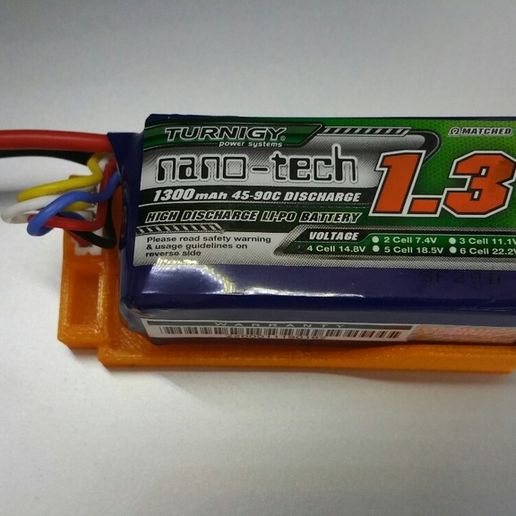 20170625_123141_1498390343666_resized.jpg Protetor TPU para Lipo 3 e 4s