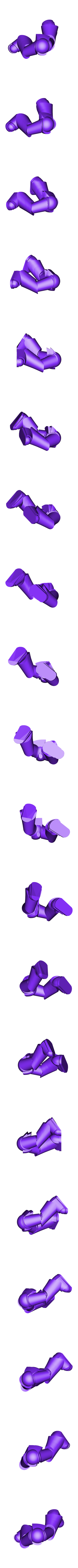 legs_2_m.stl mk6 power armour legs x11