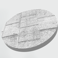 Scherm­afbeelding-2023-10-20-om-12.57.28.png 20 Miniature stone bases war hammer