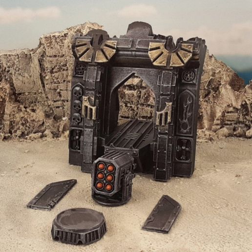 08931f79ca3bb3c76abfab9e8c93a3b3_display_large.jpg Gotisches Raumschiffwrack A