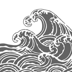 stencil-wave-large.webp stencil wave