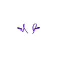 URETERS.stl 3D CÁNCER DE CUELLO UTERINO CON ÚTERO, GANGLIOS LINFÁTICOS, SISTEMA URINARIO, VÉRTEBRAS Y PELVIS