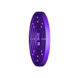 customizalbe_atom_deluxe_-_with_text_20131209-1042-u44bp3-0.stl K atom