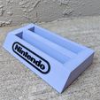 9e516af89a2f56f39210b6a542936b52_display_large.jpg 8Bitdo NES30 Controller Holder