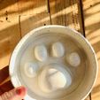 Cat-bowl-slow-feeder.jpg Dog&Cat Bowl