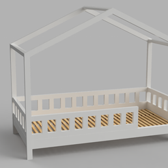 Lit_Inara_6x4_2021-Jul-27_04-14-30PM-000_CustomizedView9996939397.png Cabin bed 190x90 with box spring