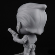 colt-funko4.png 争吵之星