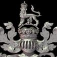 9.jpg Coat of arms of Charles Prince of Wales