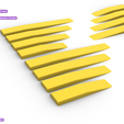 calzo.png Wedges - Wedges - Catalogue
