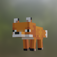 Screenshot-2023-10-05-at-09.03.16.png Minecraft fox 3d model