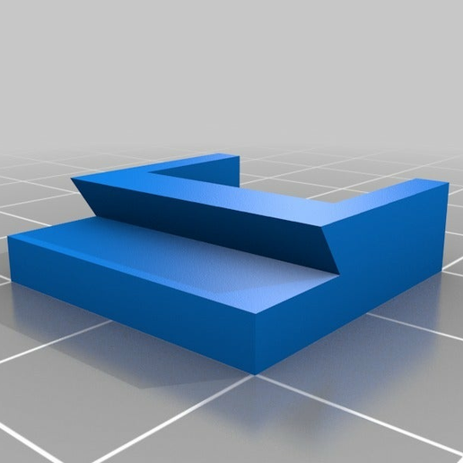 a50e5f03f38c2d2ef540494e253a7a8c.png CNC 3018 Pro Engraving Machine Collection