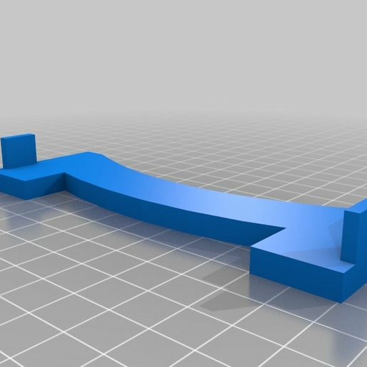 c7d87b954f7b8ef84d3fa97e9d46fa05.png Honey Bucket Rack