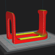 spool-stand-print.png Spool Stand