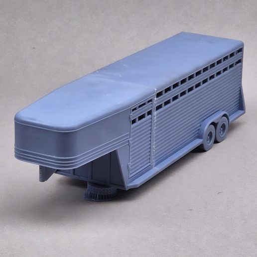 IMG_20251203_175204_992.jpg Remolque ganadero doble eje escala 1/24