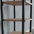 Estanteria2.jpg Bedroom furniture set