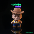 10-Woody-Flexables-01.png Woody - Flexables [Fan Art]
