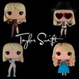 PORTADA_KIT.jpg Taylor Swift Funko Kit