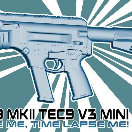MK2, JKFIGURE×3D PRINT JKFS-9S Scale 1:9 MK2. 1/9 JKFS-9 Kawaii kawaii JK figure resin kit japan NEW