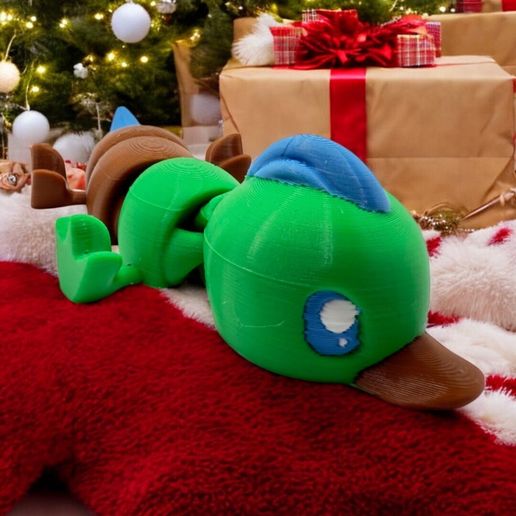 IMG_6338-Photoroom-Photoroom.jpg Cute Duck - No Supports