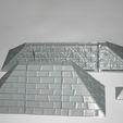 New_Casing_2.JPG OpenLOCK / Openforge Pyramid Building Tiles - Set 1, New Casing Stones