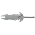 Image2.png League Of Legends Mecha Aatrox Sword Skin For Cosplay