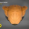render_scene_Plo-koon-helmet-color.14.jpg The Plo Koon helmet