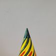 1000079209.jpg Giocattoli antistress a tripla spirale, a triplo cono e a triplo esagono