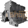 eng8.jpg Engine Block - 3D Scan (Audi TT 8N Turbo Quattro) - ENGINE - BLOCK