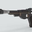 IB-94-Blaster.4.jpg MANDALORIAN BLASTER IB-94