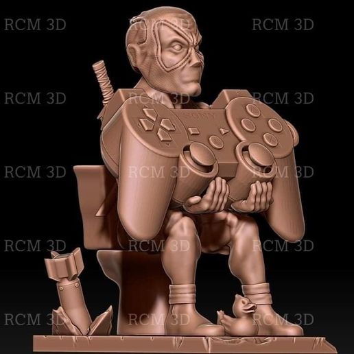 82525253_10157978993467351_878986321509482496_n.jpg Deadpool