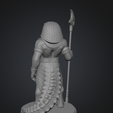 SOBEK-BACK.png SOBEK