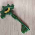 IMG_20230410_155810.jpg Zelda keys