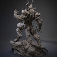 WhatsApp-Image-2022-11-28-at-11.30.13-2.jpeg Surtur 3D Print