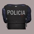 photo_2023-01-11_17-37-02.jpg Mate Argentine Police