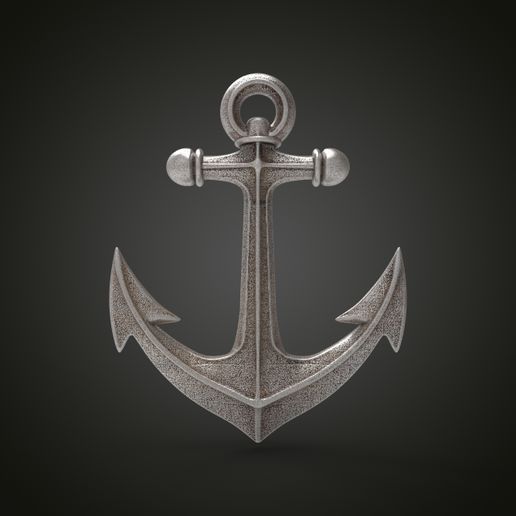 untitled.2.jpg Ancla