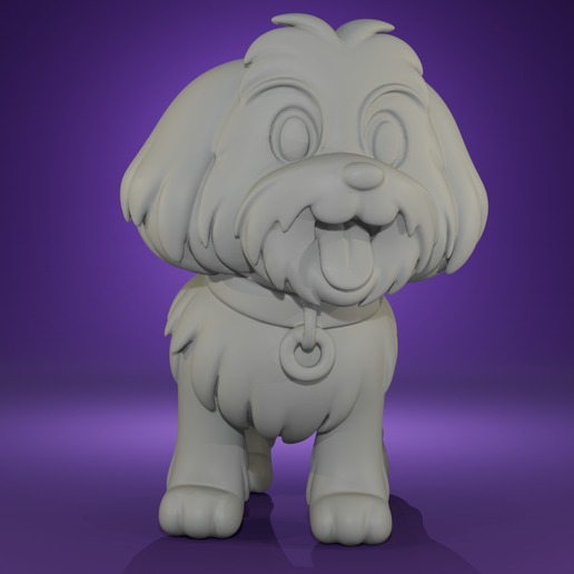 001.png shih tzu