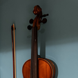 Untitled.png violin wall mount