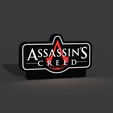LED_assassins_creed_2024-Jan-07_03-42-09PM-000_CustomizedView21032720913.png Assassin's Creed Lightbox LED Lamp