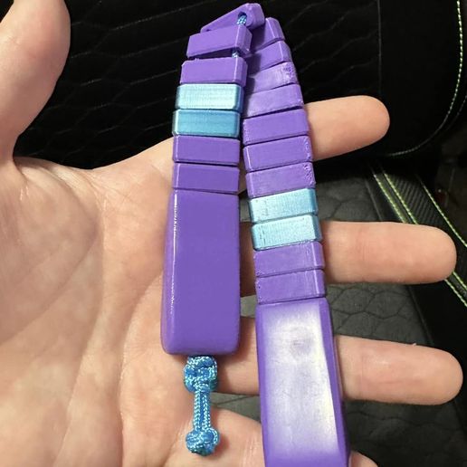 441877014_1526573807892735_4025195034868929627_n.jpg chetki