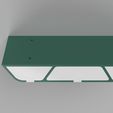 RENDER-CAJONES-ESCRITORIO-1.jpg Under-desk drawer unit