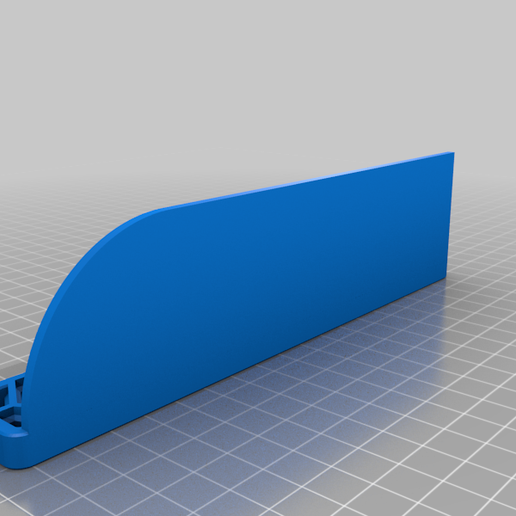 140a2e3c-75f3-406f-a456-16b84064858b.png Bac à glaçons empilable [IKEA] [HSW]