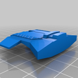 4c360ffa61a7113b9f2a0d4520e63d1e.png SPACESHIP !!!!